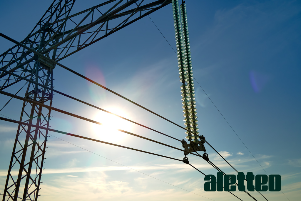 aletteo