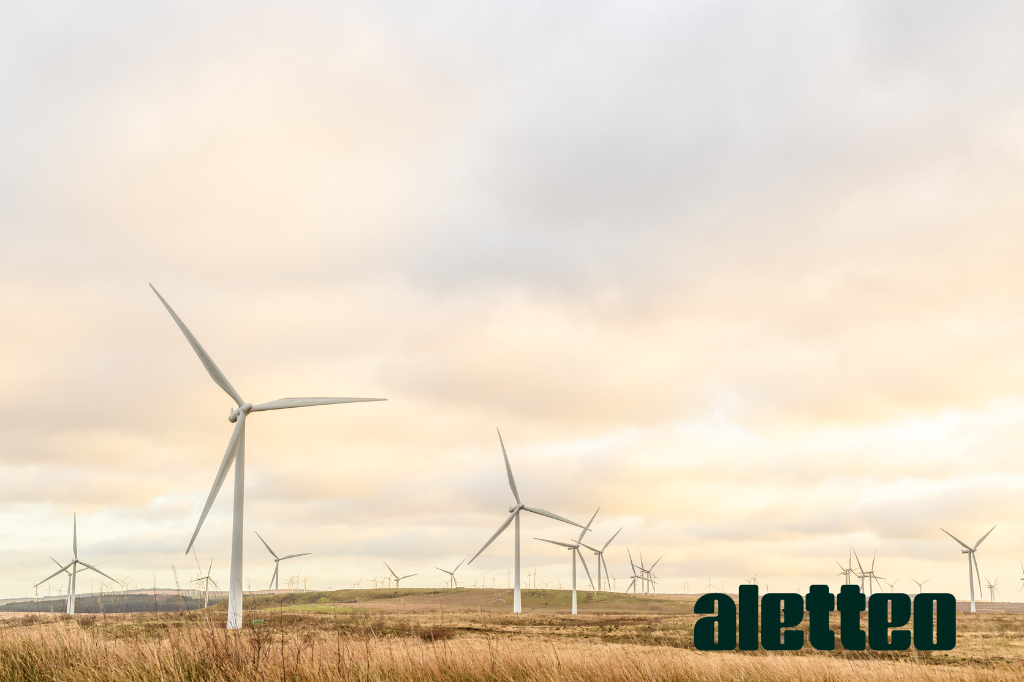 tarifa energética