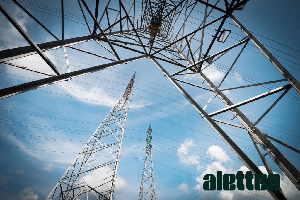 consultor energetico