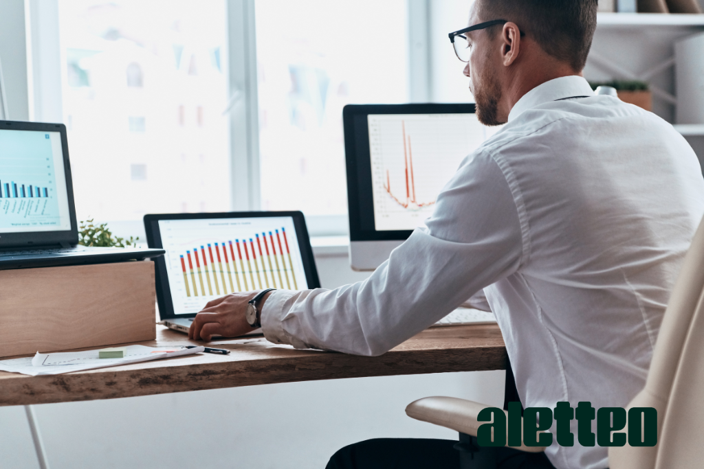 rentabilidad empresarial energía