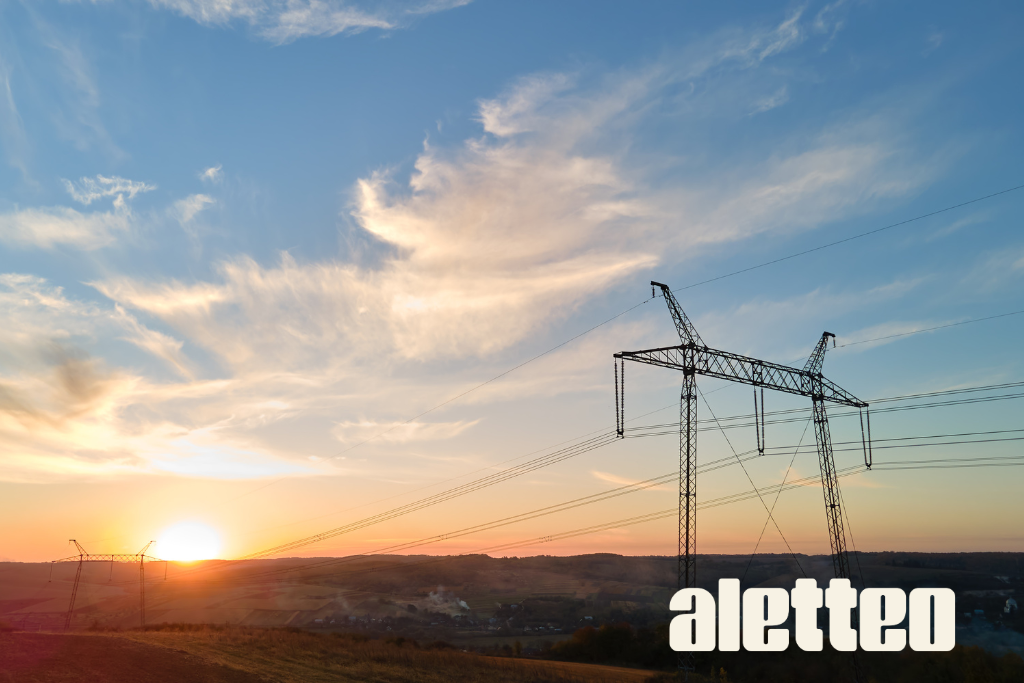 diferencia entre comercializadora y distribuidora