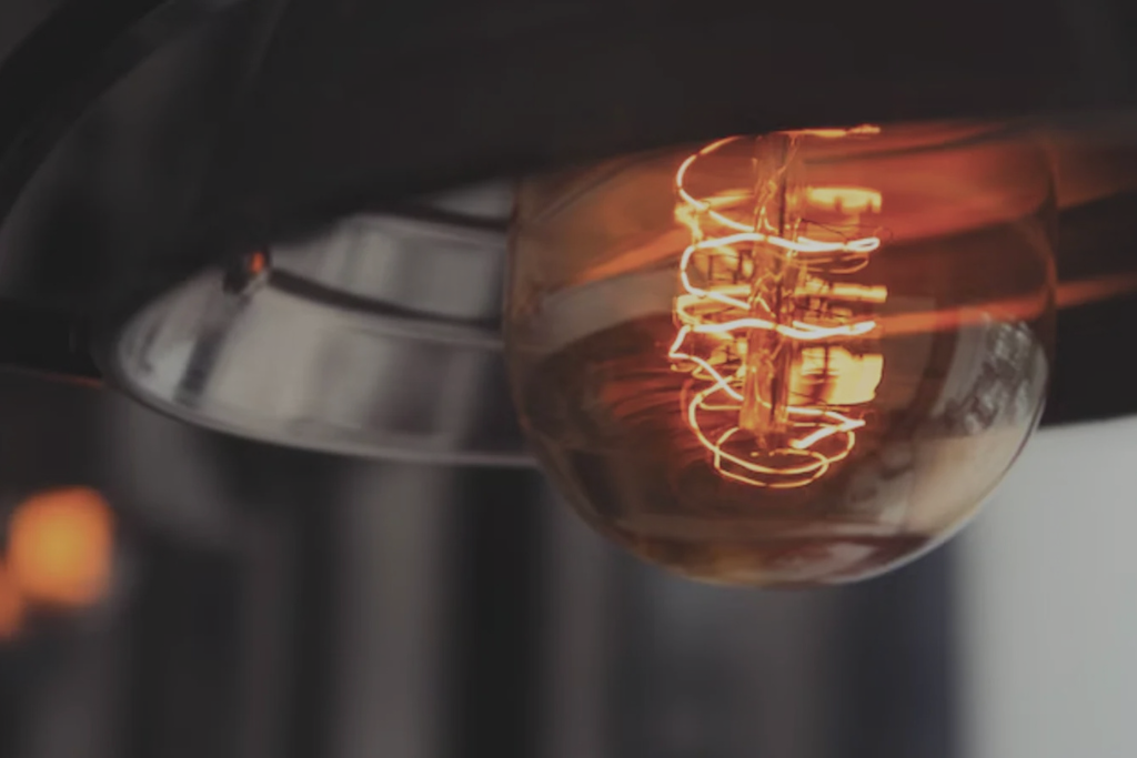 Tarifa indexada vs. tarifa fija