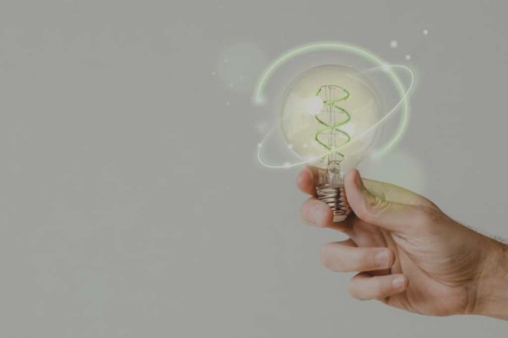 Sostenibilidad Energética